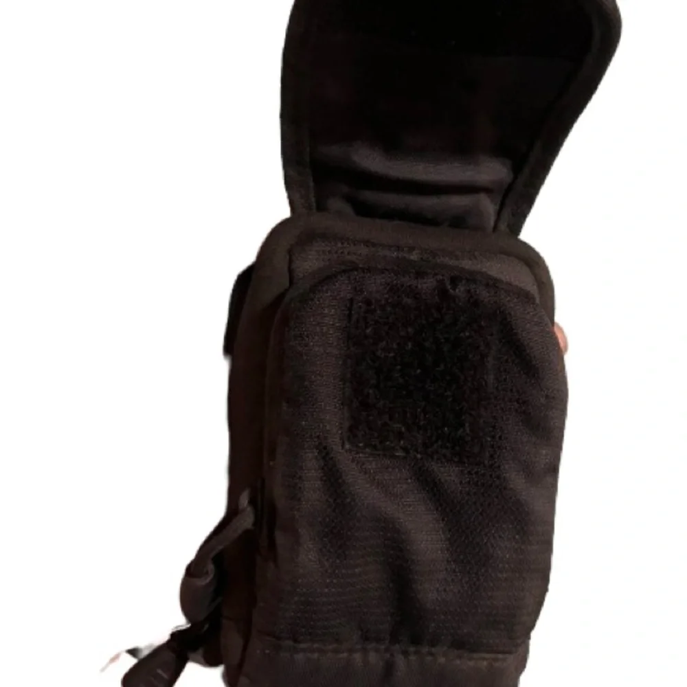 📸Vintage Camera Bag Lowpro